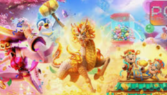 jdb五龙夺宝开元电脑免费版