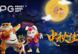 jdb五龙夺宝开元客户端