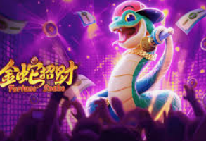 jdb五龙夺宝开元客户端