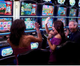 jdb五龙夺宝开元正式版