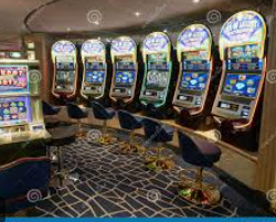 jdb五龙夺宝开元2024最新版