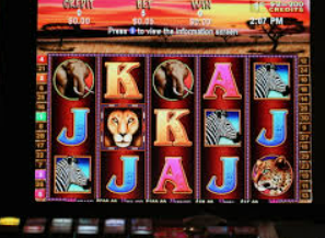 jdb五龙夺宝开元2024最新版