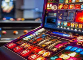 jdb五龙夺宝开元2024最新版