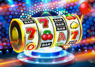 jdb五龙夺宝开元客户端