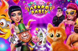 jdb五龙夺宝开元正式版