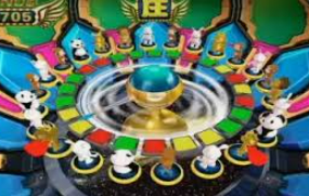 jdb五龙夺宝开元免费版