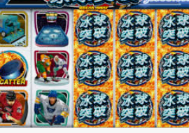 jdb五龙夺宝开元免费版