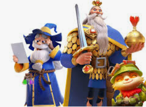 jdb五龙夺宝开元客户端