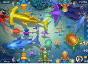 jdb五龙夺宝开元正式版