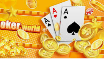 jdb五龙夺宝开元最新版