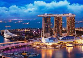 jdb五龙夺宝开元客户端