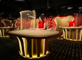 jdb五龙夺宝开元