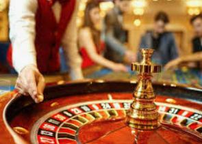 jdb五龙夺宝开元2024最新版