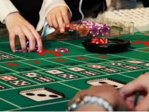 jdb五龙夺宝开元最新版