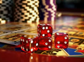 jdb五龙夺宝开元电脑免费版